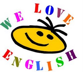 Английский, Английский язык, Английский онлайн  картинка